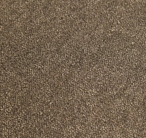 Haima Coral 06 фото 11 | FLOORDEALER